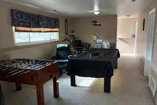 1817 E 18th St, Pueblo, CO 81001 - Photo 13