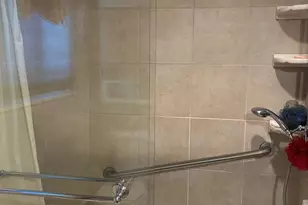 1817 E 18th St, Pueblo, CO 81001 - Photo 11