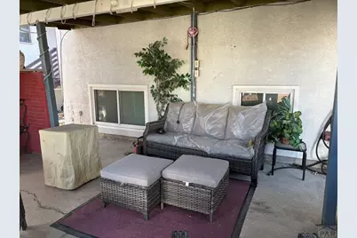 1817 E 18th St, Pueblo, CO 81001 - Photo 21