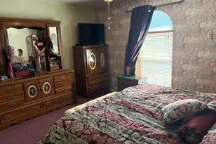 1817 E 18th St, Pueblo, CO 81001 - Photo 7