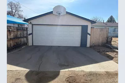 1817 E 18th St, Pueblo, CO 81001 - Photo 27