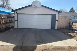 1817 E 18th St, Pueblo, CO 81001 - Photo 27