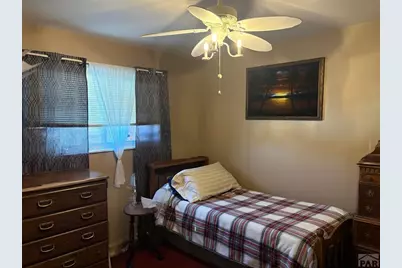 1817 E 18th St, Pueblo, CO 81001 - Photo 9