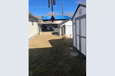 1817 E 18th St, Pueblo, CO 81001 - Photo 23