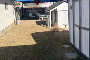 1817 E 18th St, Pueblo, CO 81001 - Photo 23