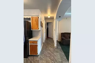 1817 E 18th St, Pueblo, CO 81001 - Photo 5