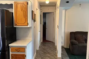 1817 E 18th St, Pueblo, CO 81001 - Photo 5