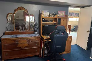 1817 E 18th St, Pueblo, CO 81001 - Photo 15