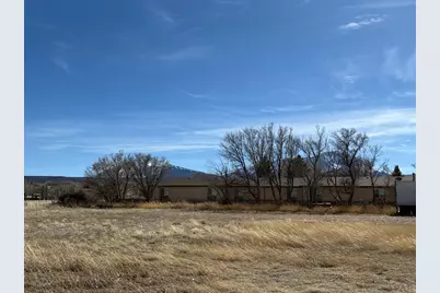 Tbd Pinkerton Rd, La Veta, CO 81055 - Photo 5