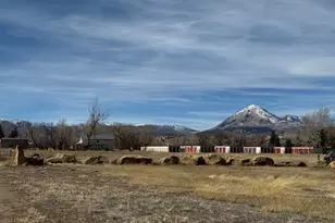 Tbd Pinkerton Rd, La Veta, CO 81055 - Photo 1