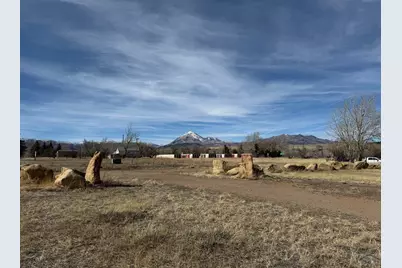 Tbd Pinkerton Rd, La Veta, CO 81055 - Photo 7