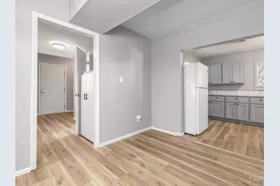2018 E 16th St, Pueblo, CO 81001 - Photo 11