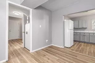 2018 E 16th St, Pueblo, CO 81001 - Photo 11