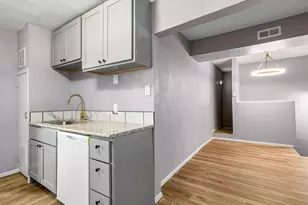 2018 E 16th St, Pueblo, CO 81001 - Photo 9