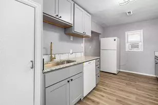 2018 E 16th St, Pueblo, CO 81001 - Photo 7