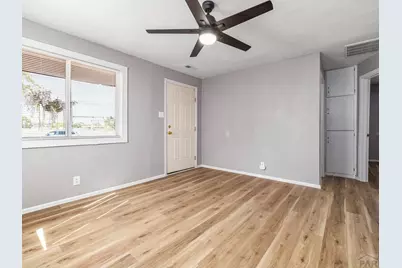 2018 E 16th St, Pueblo, CO 81001 - Photo 5