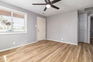 2018 E 16th St, Pueblo, CO 81001 - Photo 5