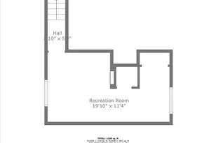 2018 E 16th St, Pueblo, CO 81001 - Photo 25