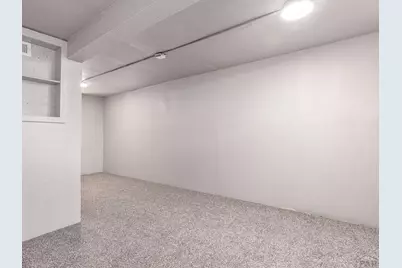 2018 E 16th St, Pueblo, CO 81001 - Photo 21