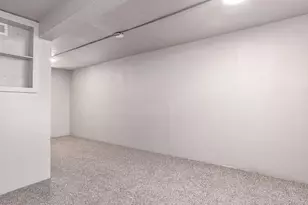 2018 E 16th St, Pueblo, CO 81001 - Photo 21