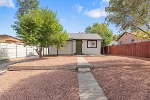 2018 E 16th St, Pueblo, CO 81001 - Photo 1