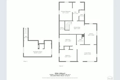 2018 E 16th St, Pueblo, CO 81001 - Photo 27