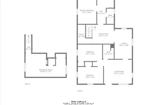 2018 E 16th St, Pueblo, CO 81001 - Photo 27