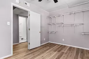 2018 E 16th St, Pueblo, CO 81001 - Photo 15