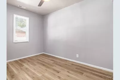2018 E 16th St, Pueblo, CO 81001 - Photo 17