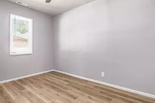 2018 E 16th St, Pueblo, CO 81001 - Photo 17