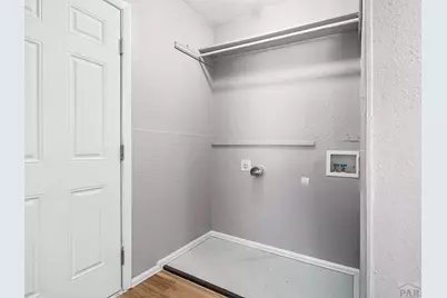 2018 E 16th St, Pueblo, CO 81001 - Photo 13