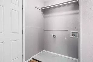 2018 E 16th St, Pueblo, CO 81001 - Photo 13