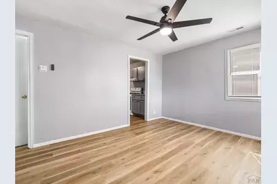 2018 E 16th St, Pueblo, CO 81001 - Photo 3