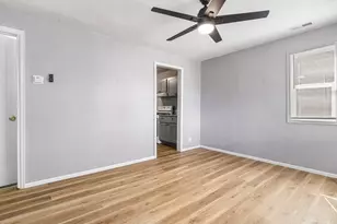 2018 E 16th St, Pueblo, CO 81001 - Photo 3