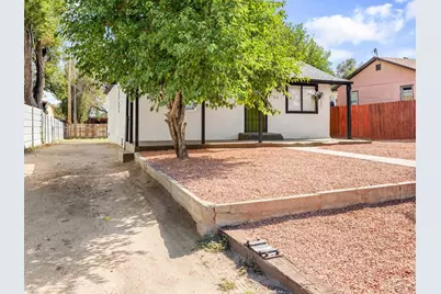 2018 E 16th St, Pueblo, CO 81001 - Photo 23