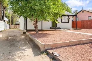 2018 E 16th St, Pueblo, CO 81001 - Photo 23