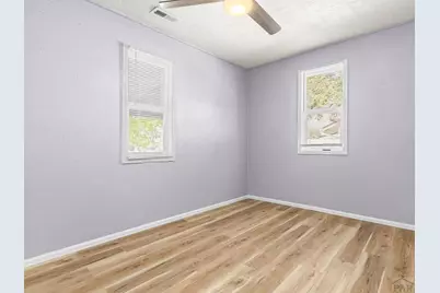 2018 E 16th St, Pueblo, CO 81001 - Photo 19