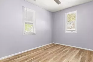 2018 E 16th St, Pueblo, CO 81001 - Photo 19