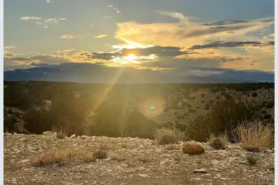 6300 Muddy Creek Rd, Pueblo, CO 81004 - Photo 1