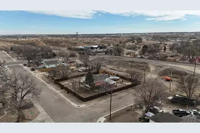 918 Damson St, Pueblo, CO 81001 - Photo 3