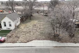 918 Damson St, Pueblo, CO 81001 - Photo 1