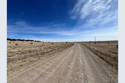 Lot 121 County Rd 113, Rye, CO 81069 - Photo 5