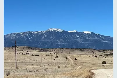 Lot 121 County Rd 113, Rye, CO 81069 - Photo 3