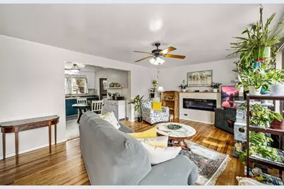 1109 Mass St, Pueblo, CO 81001 - Photo 5