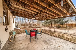 1109 Mass St, Pueblo, CO 81001 - Photo 19