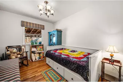 1109 Mass St, Pueblo, CO 81001 - Photo 11