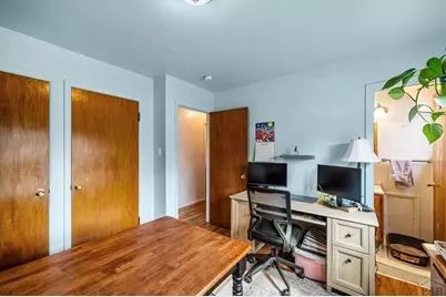 1109 Mass St, Pueblo, CO 81001 - Photo 15