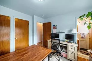 1109 Mass St, Pueblo, CO 81001 - Photo 15