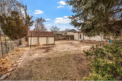 1109 Mass St, Pueblo, CO 81001 - Photo 23