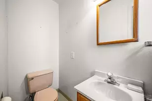 1109 Mass St, Pueblo, CO 81001 - Photo 13